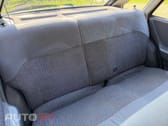 Ford Escort 1.4 CL