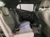 Peugeot 2008 1.2 PureTech GT EAT8