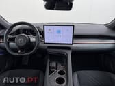 Zeekr 001 Performance AWD