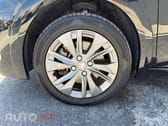 Peugeot E-208 50 kWh Style