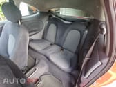Ford Puma 1.4 16V