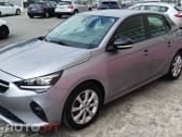 Opel Corsa 1.5 D Edition
