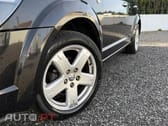 Dodge Journey 2.0 CRD R/T ATX