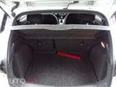 Nissan Micra 1.0 IG-T N-Connecta
