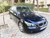 BMW 530 530d - 218cv