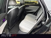 BYD Seal 6 1.5 DM-i Comfort
