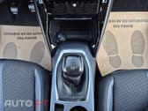 Peugeot 2008 1.2 PureTech Allure Pack