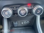 Mitsubishi ASX 1.6 PHEV Intense