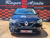 Renault Mégane 1.5 Blue dCi Limited