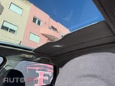 Peugeot 407 SW 2.0 HDi Navteq
