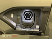 Audi Q8 E-Tron 55 Quattro