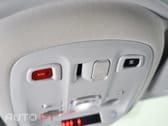 Peugeot 308 SW 1.2 PureTech Allure Pack