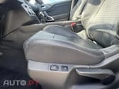 Citroen DS4 1.6 e-HDi So Chic