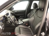BMW X3 xDrive30e M Sport