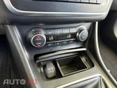 Mercedes-Benz A 180 CDi BlueEfficiency Edition Urban