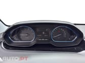 Peugeot 208 PureTech 110 Stop & Start EAT6 Signature
