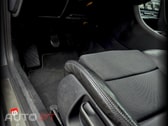 Audi A4 Avant 1.9 Tdi S-line