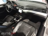 BMW 320 d