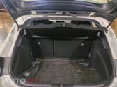 Toyota Corolla 1.8 Hybrid Comfort