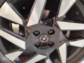 Opel Mokka 1.5 D Elegance