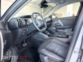 Citroen C4 1.2 PureTech Max EAT8