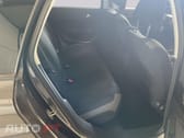 Peugeot 308 SW 1.2 PureTech Style
