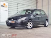 Peugeot 307 1.4 HDi XR