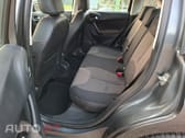Citroen C3 1.2 e-VTi Collection ETG