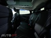 Ford Mustang Mach-E Standard