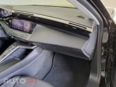 Peugeot 308 1.5 BlueHDi Active Pack EAT8