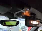 Porsche Boxster 2.7
