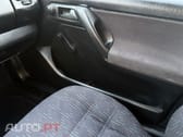 Volkswagen Golf 1.4 CL