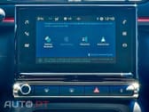 Citroen C3 1.2 PureTech C-Series