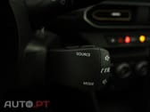Dacia Sandero 1.0 ECO-G Essential Bi-Fuel