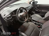 Opel Astra 1.5 D S&S Elegance