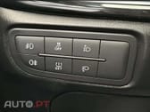Fiat Tipo 1.0 Cross