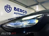 Tesla Model Y Performance AWD