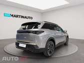 Peugeot 5008 1.2 Hybrid Allure e-DCS6