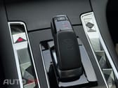 DS DS7 Crossback E-Tense Rivoli EAT8