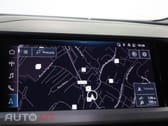 Audi Q4 E-Tron e-Tron 35 55 kWh