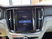 Volvo V60 2.0 T6 AWD TE Inscription