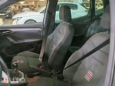 Seat Arona 1.0 TSI FR