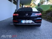 Volkswagen Arteon 2.0 TDI Elegance DSG