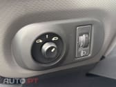 Citroen C4 Cactus 1.2 PureTech Feel