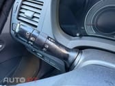 Toyota Auris 1.4 D-4D Sol