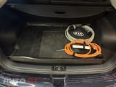 Kia Niro 64kWh