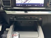 Citroen C5 Aircross 1.6 Hybrid Feel Pack e-EAT8
