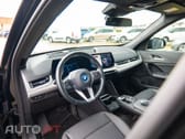 BMW iX1 xDrive30