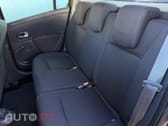 Renault Clio 1.5 dCi Dynamique S