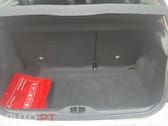 Citroen C3 1.2 PureTech Feel